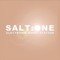 Salt One logo
