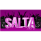Salta_30_8 logo