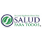 Salud Para Todos logo