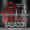 SALVACION RADIO NETWORK logo