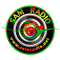 SAM Radio logo