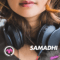 Samadhi HiFI logo