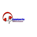 Sampiyon Fm logo