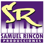 Samy Producciones logo