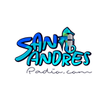 San Andrés Radio logo