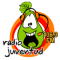 Radio Juventud logo