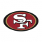 San Francisco 49ers logo