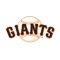 San Francisco Giants logo