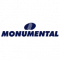 Radio Monumental logo
