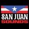 San Juan Sounds logo
