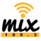 La Mix logo