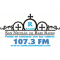 San Nicolas de Bari Radio logo