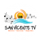 San Vicente TV logo