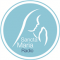 Sancta Maria Radio logo
