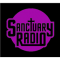 Sanctuary Radio Dark Electro Channel logo