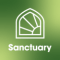 Sanctuary logo