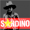 Sandino Radio logo