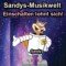 Sandys Musikwelt logo