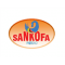 Sankofa Radio logo