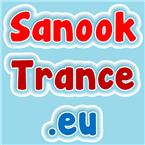 SanookTrance logo