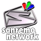 sanremo network logo