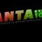 Santa 104 Xmas logo