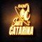 Santa Catarina Radio logo
