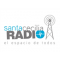 Santa Cecilia Radio logo