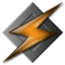 Santidad logo