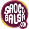 Saocosalsa radio logo