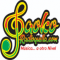 SAOKO RADIO QUILLA logo