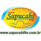 Rádio Sapucahi FM logo