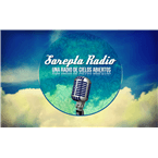 sareptaradio logo