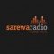 Sarewa Radio International logo