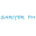 SARIYER FM logo