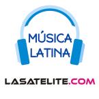 Satélite Latina logo