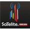 Satelite.com.mx logo