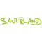 Sauerland logo