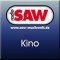 SAW Kino logo