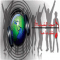 Sawt Alshabab FM logo