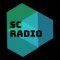Sc Radio logo