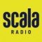 Scala Radio logo