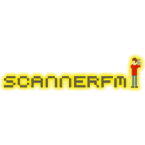 scannerFM logo