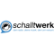 Schalltwerk logo