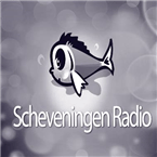 Scheveningen Radio logo