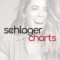 Schlager Charts logo