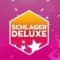 Schlager Deluxe logo