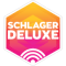 SCHLAGER DELUXE logo