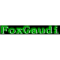 Schlager FoxGaudi logo