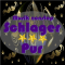 Schlager Pur logo